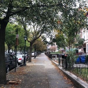 Meet your Posher, Daniela